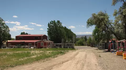 1360 18 12 Rd, Fruita, CO 81521 photo 24