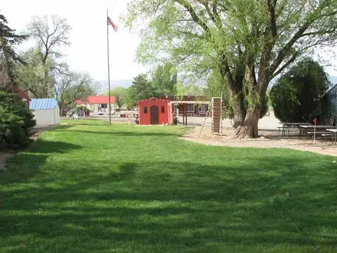 1360 18 12 Rd, Fruita, CO 81521 photo 32