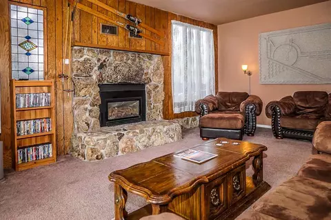 1360 18 12 Rd, Fruita, CO 81521 photo 33