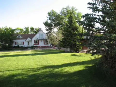 1360 18 12 Rd, Fruita, CO 81521 photo 17