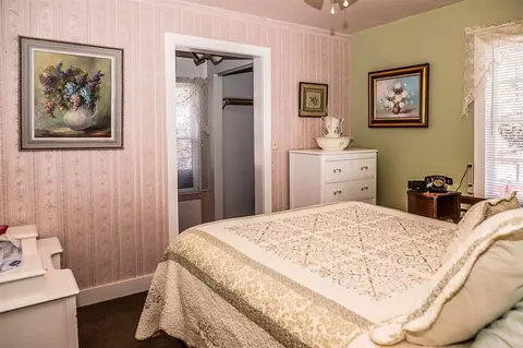 1360 18 12 Rd, Fruita, CO 81521 photo 7