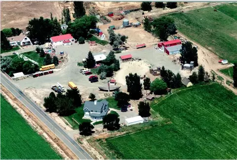 1360 18 12 Rd, Fruita, CO 81521 photo 1