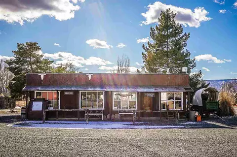 1360 18 12 Rd, Fruita, CO 81521 photo 15