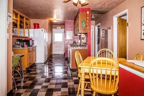 1360 18 12 Rd, Fruita, CO 81521 photo 34