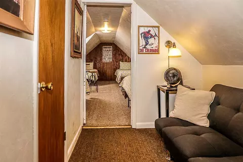 1360 18 12 Rd, Fruita, CO 81521 photo 12