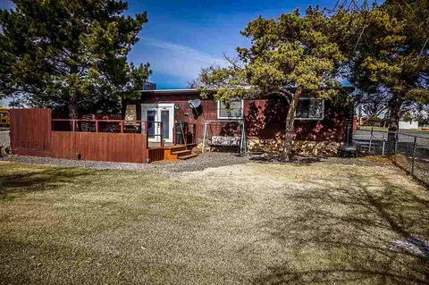 1360 18 12 Rd, Fruita, CO 81521 photo 38
