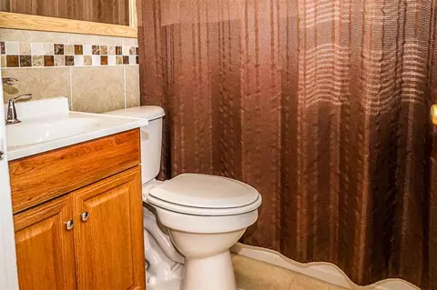 1360 18 12 Rd, Fruita, CO 81521 photo 8
