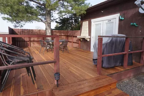 1360 18 12 Rd, Fruita, CO 81521 photo 16