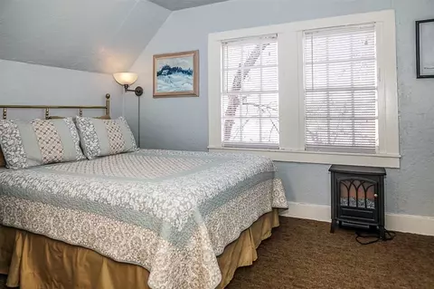 1360 18 12 Rd, Fruita, CO 81521 photo 9