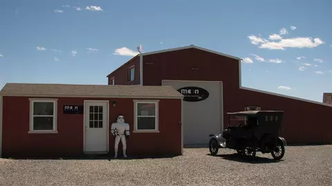 1360 18 12 Rd, Fruita, CO 81521 photo 18