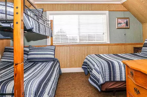 1360 18 12 Rd, Fruita, CO 81521 photo 10