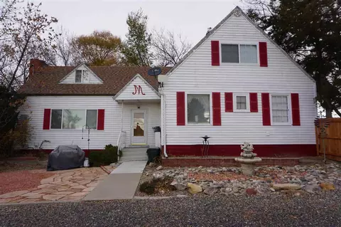 1360 18 12 Rd, Fruita, CO 81521 photo 2