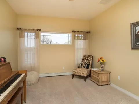 940 Murray St, Fruita, CO 81521 photo 15