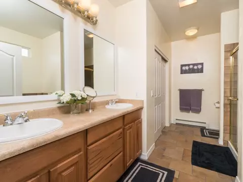 940 Murray St, Fruita, CO 81521 photo 18