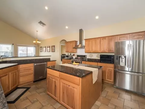 940 Murray St, Fruita, CO 81521 photo 6