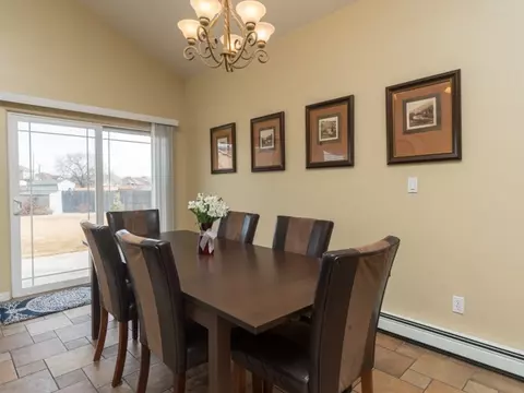 940 Murray St, Fruita, CO 81521 photo 12