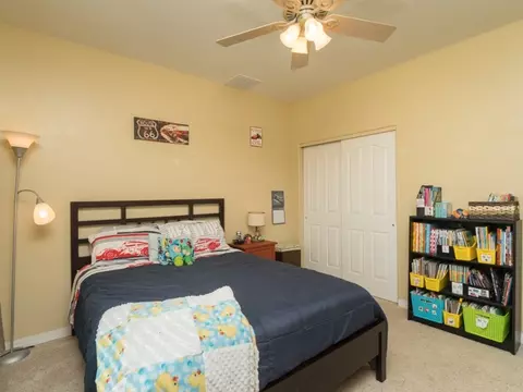 940 Murray St, Fruita, CO 81521 photo 28
