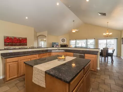 940 Murray St, Fruita, CO 81521 photo 7