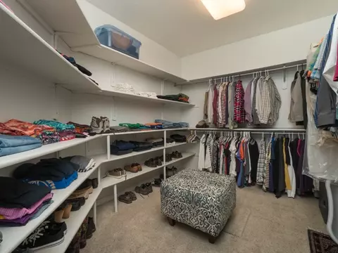 940 Murray St, Fruita, CO 81521 photo 20
