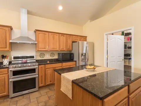 940 Murray St, Fruita, CO 81521 photo 10
