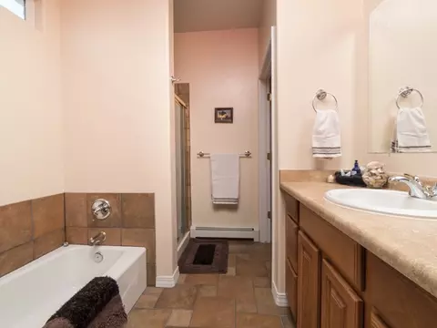 940 Murray St, Fruita, CO 81521 photo 23