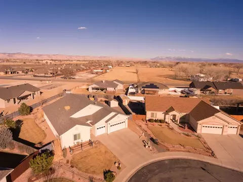 940 Murray St, Fruita, CO 81521 photo 3