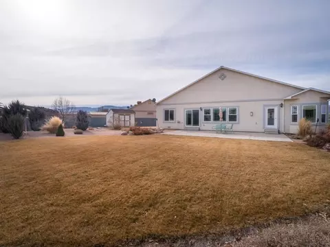 940 Murray St, Fruita, CO 81521 photo 33
