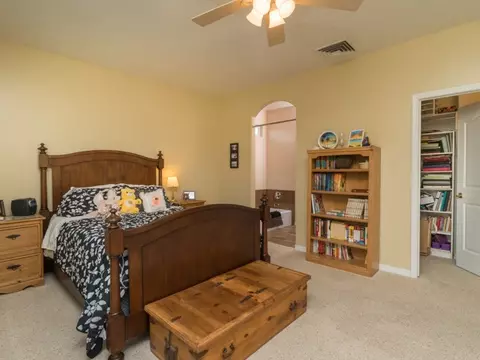 940 Murray St, Fruita, CO 81521 photo 21