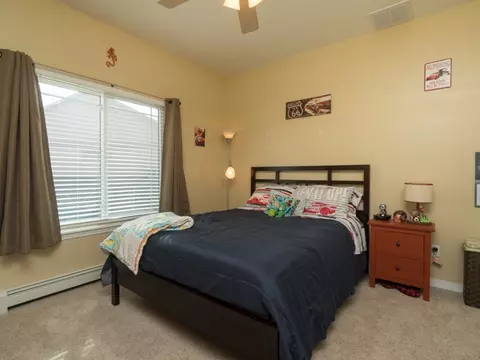 940 Murray St, Fruita, CO 81521 photo 27