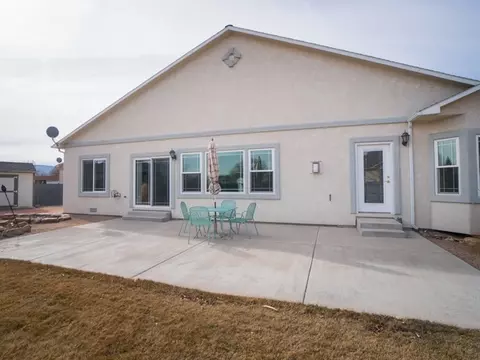 940 Murray St, Fruita, CO 81521 photo 30