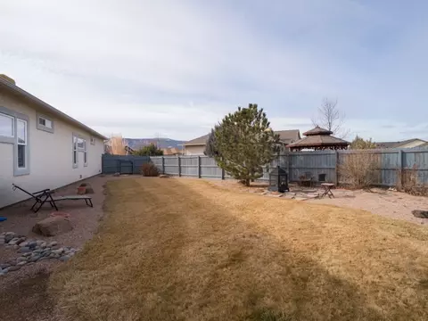 940 Murray St, Fruita, CO 81521 photo 37