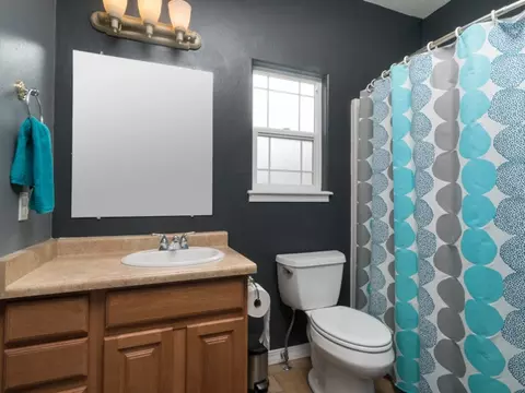 940 Murray St, Fruita, CO 81521 photo 26
