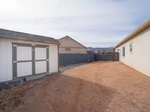 940 Murray St, Fruita, CO 81521 photo 35