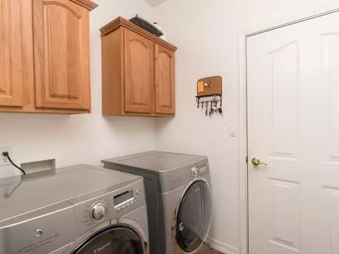 940 Murray St, Fruita, CO 81521 photo 29