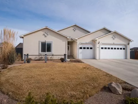 940 Murray St, Fruita, CO 81521 photo 1