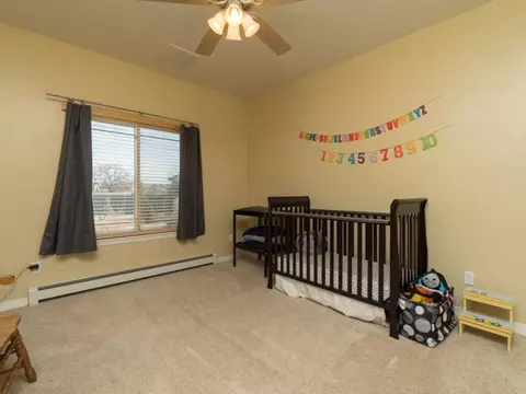 940 Murray St, Fruita, CO 81521 photo 24