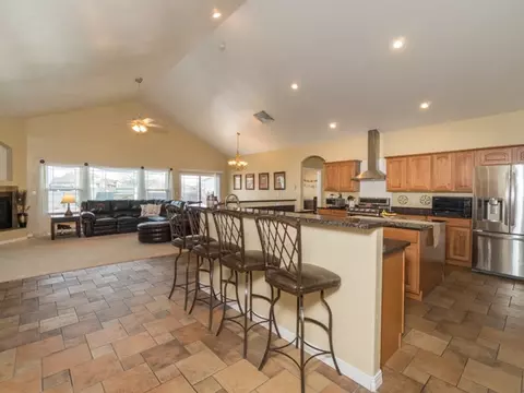 940 Murray St, Fruita, CO 81521 photo 5