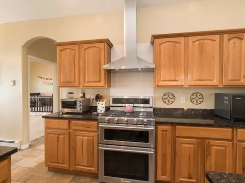 940 Murray St, Fruita, CO 81521 photo 9