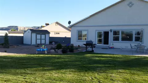 940 Murray St, Fruita, CO 81521 photo 38
