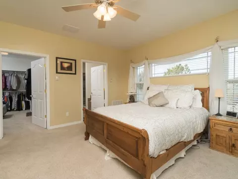 940 Murray St, Fruita, CO 81521 photo 17