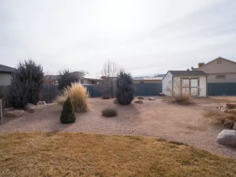 940 Murray St, Fruita, CO 81521 photo 31