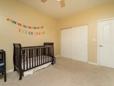 940 Murray St, Fruita, CO 81521 photo 25