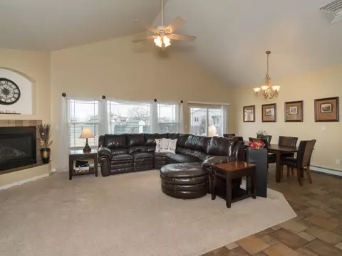 940 Murray St, Fruita, CO 81521 photo 13