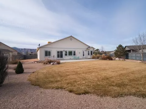940 Murray St, Fruita, CO 81521 photo 34