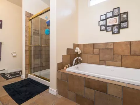 940 Murray St, Fruita, CO 81521 photo 19