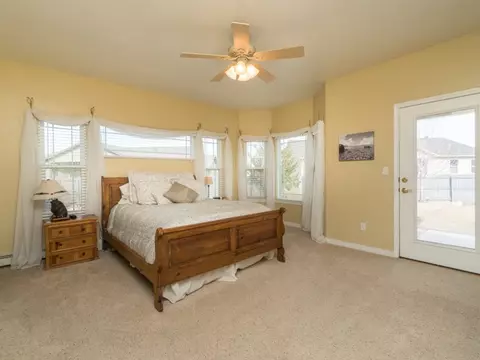 940 Murray St, Fruita, CO 81521 photo 16