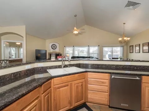 940 Murray St, Fruita, CO 81521 photo 8