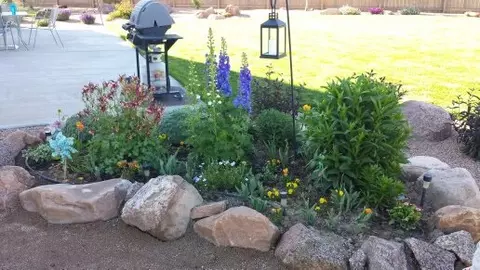 940 Murray St, Fruita, CO 81521 photo 40