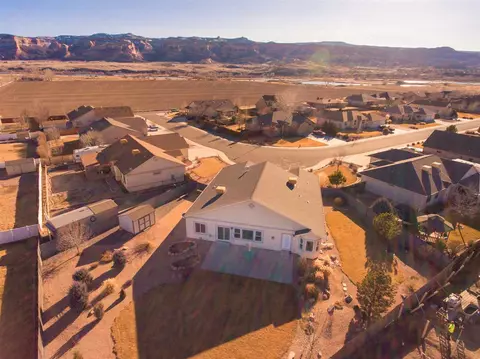940 Murray St, Fruita, CO 81521 photo 42