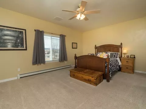 940 Murray St, Fruita, CO 81521 photo 22